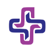 CitoPlus Logo